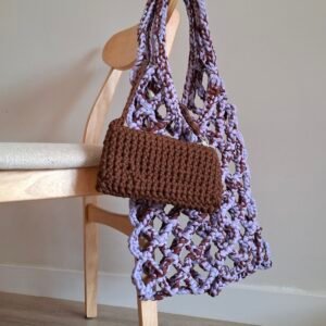 Duci Tote