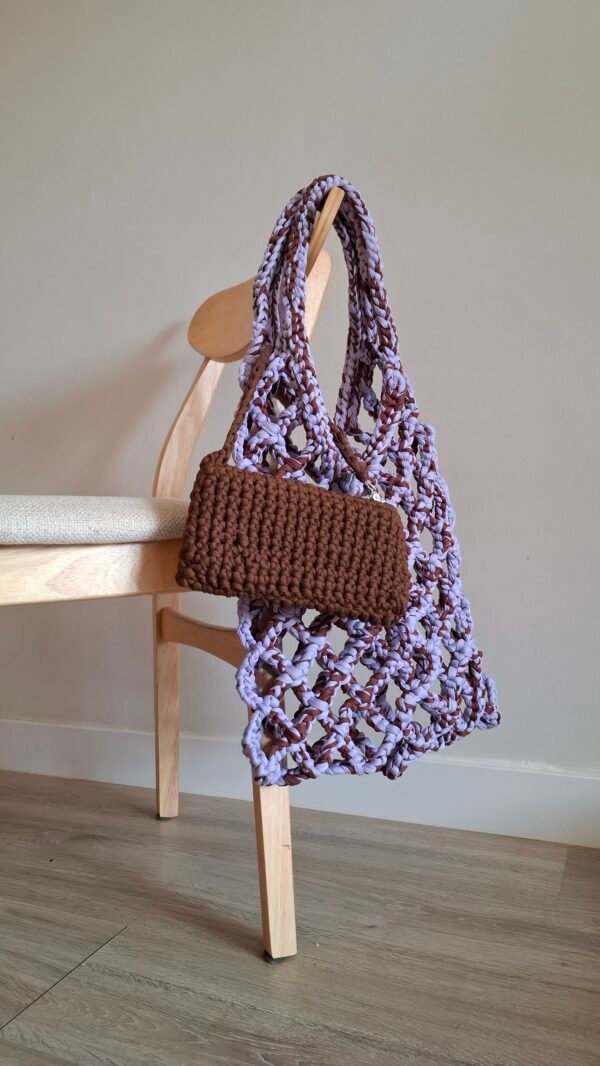 Duci Tote