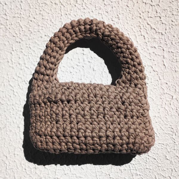 bedda_marron_latte Bedda