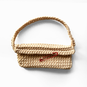 tisa_buttercream_1 Tisa Buttercream