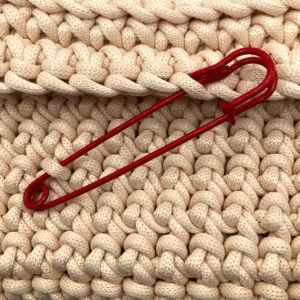 tisa_buttercream_2 Tisa Buttercream