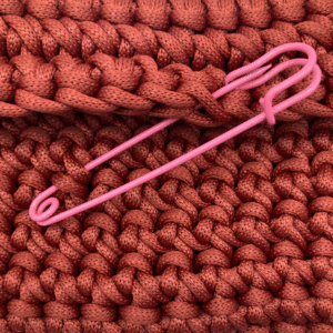 tisa_teca_2 Tisa Teca