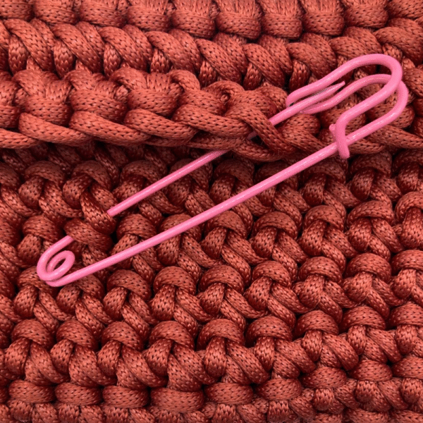 tisa_teca_2 Tisa Teca