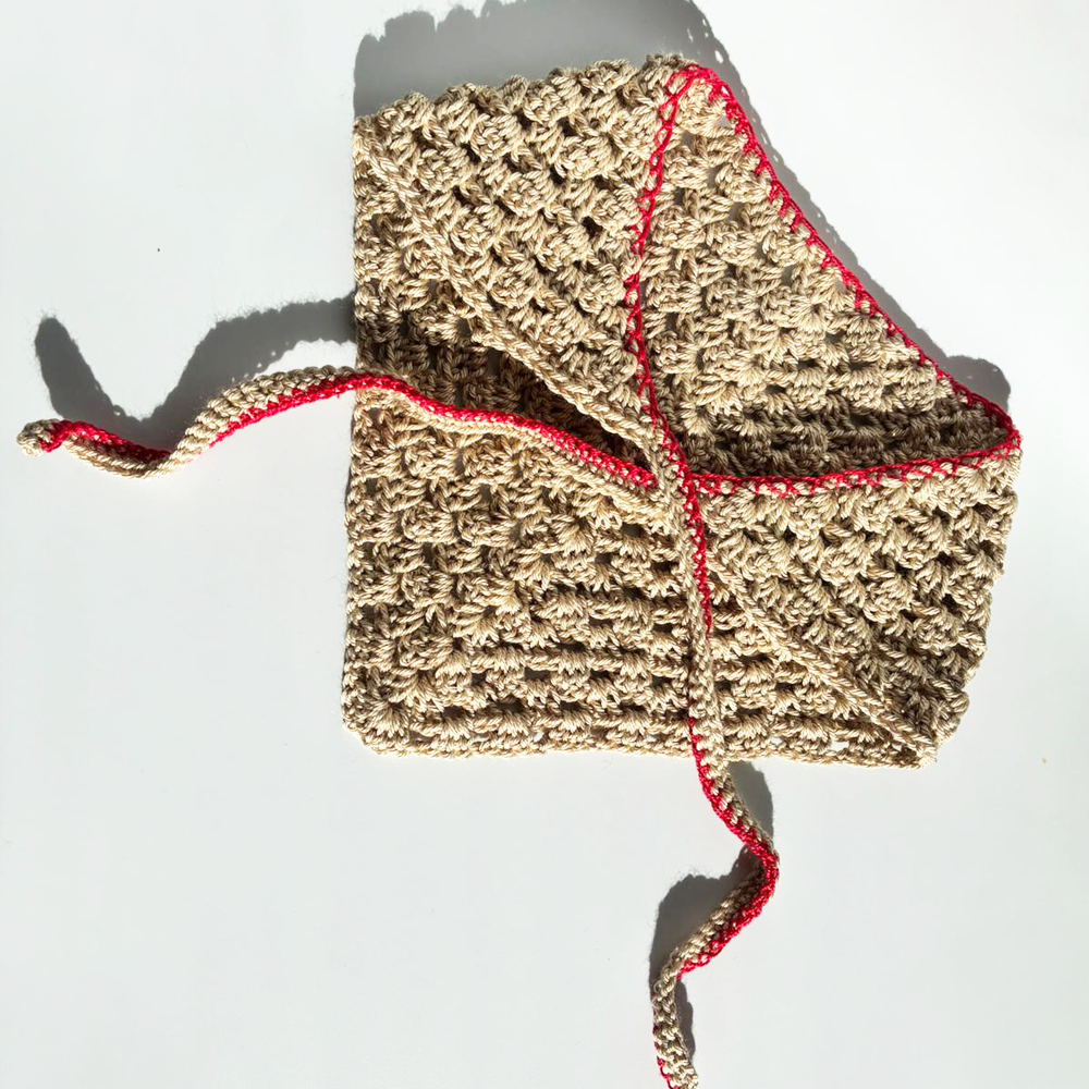 Bandana