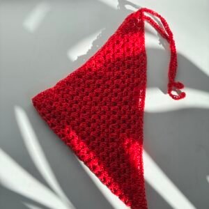 Bandana