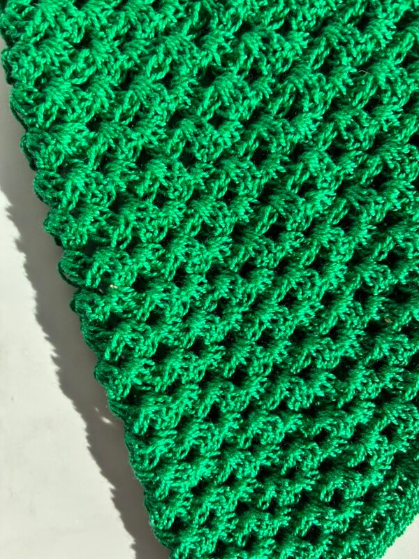 Bandana
