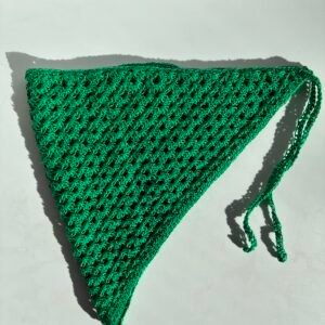 Bandana