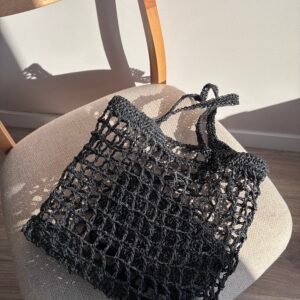 Nivura net bag