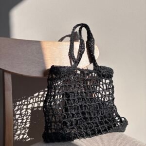Nivura net bag
