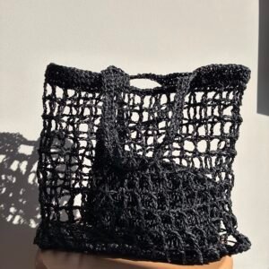 Nivura net bag