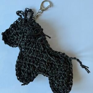 Chiccareddu charm