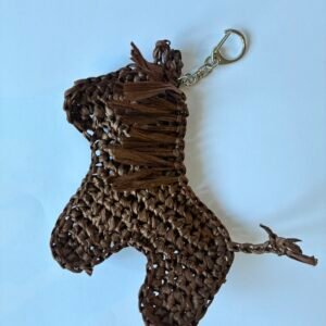 Chiccareddu charm