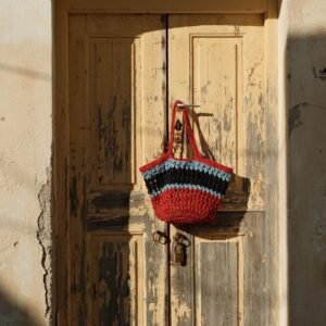 Panaro luglio tvb