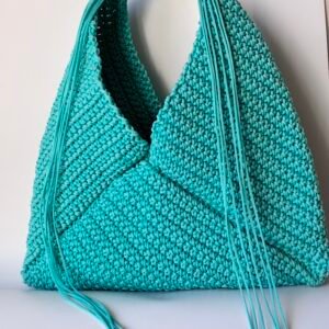 Truscia Hobo