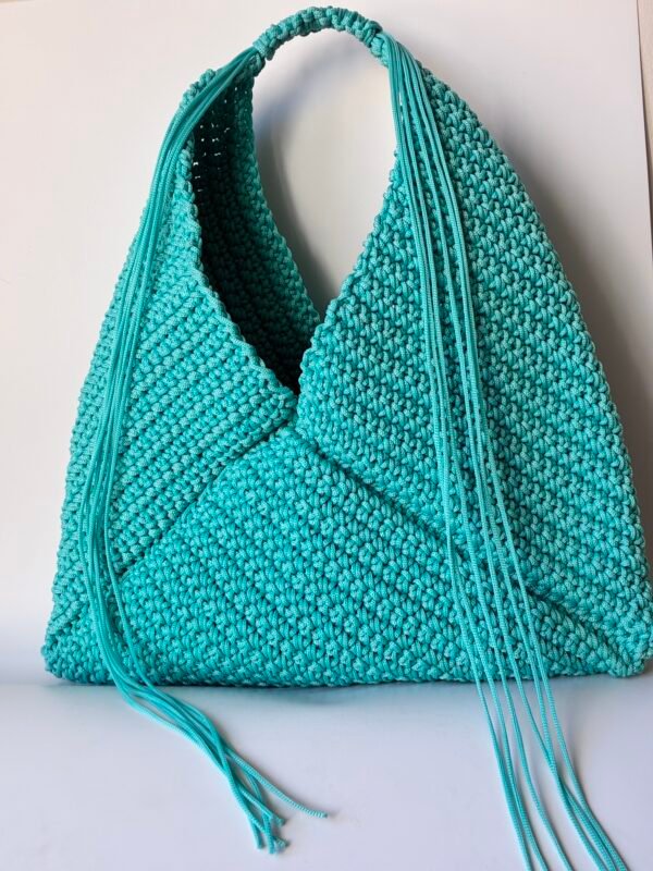Truscia Hobo