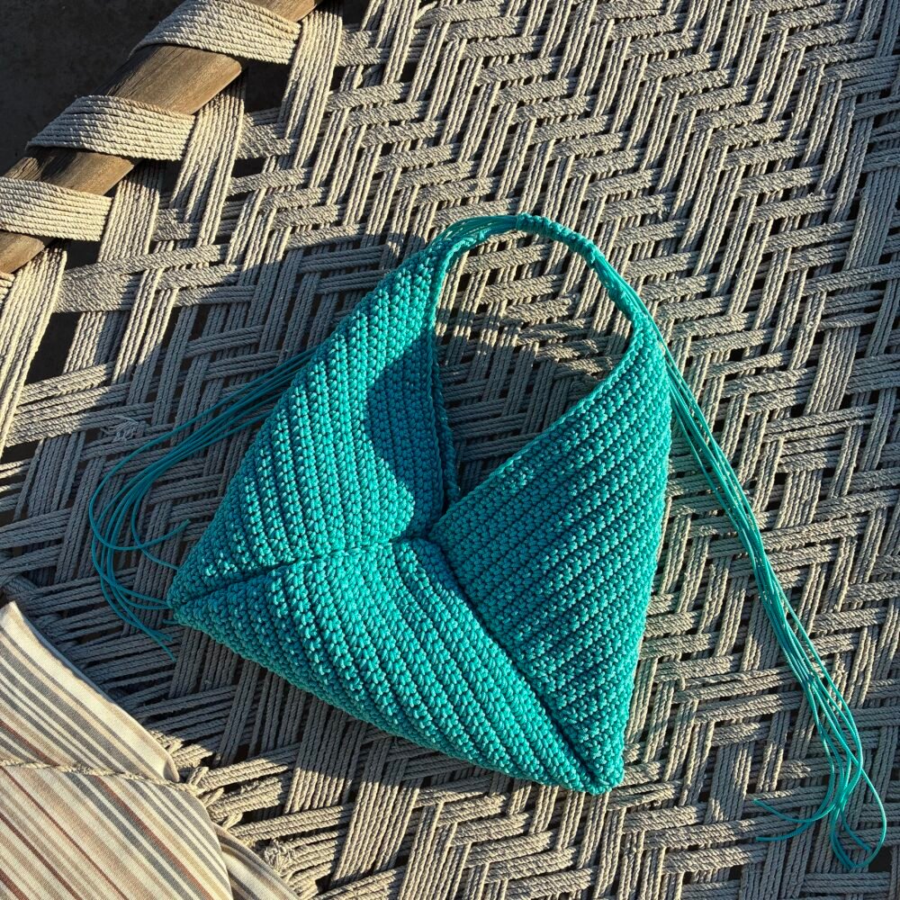 image00003 Truscia Hobo