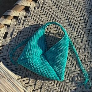 Truscia Hobo
