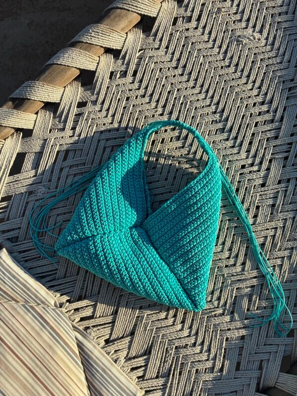 Truscia Hobo
