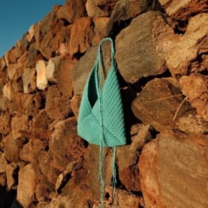 Truscia Hobo