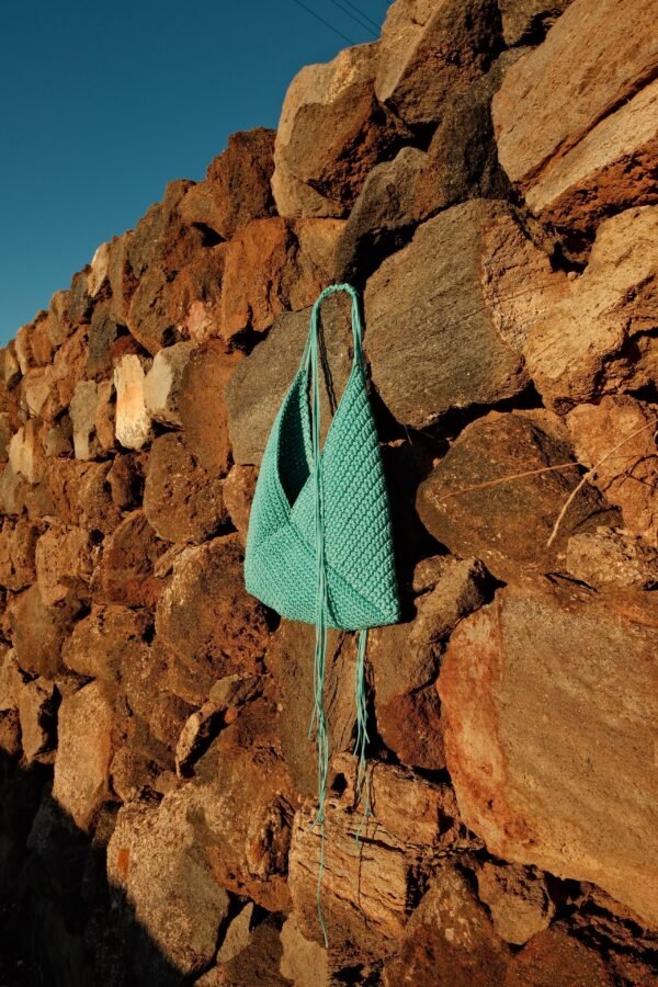 Truscia Hobo